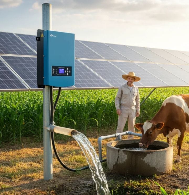 whatsapp image 2026 01 29 at 1.19.30 pm