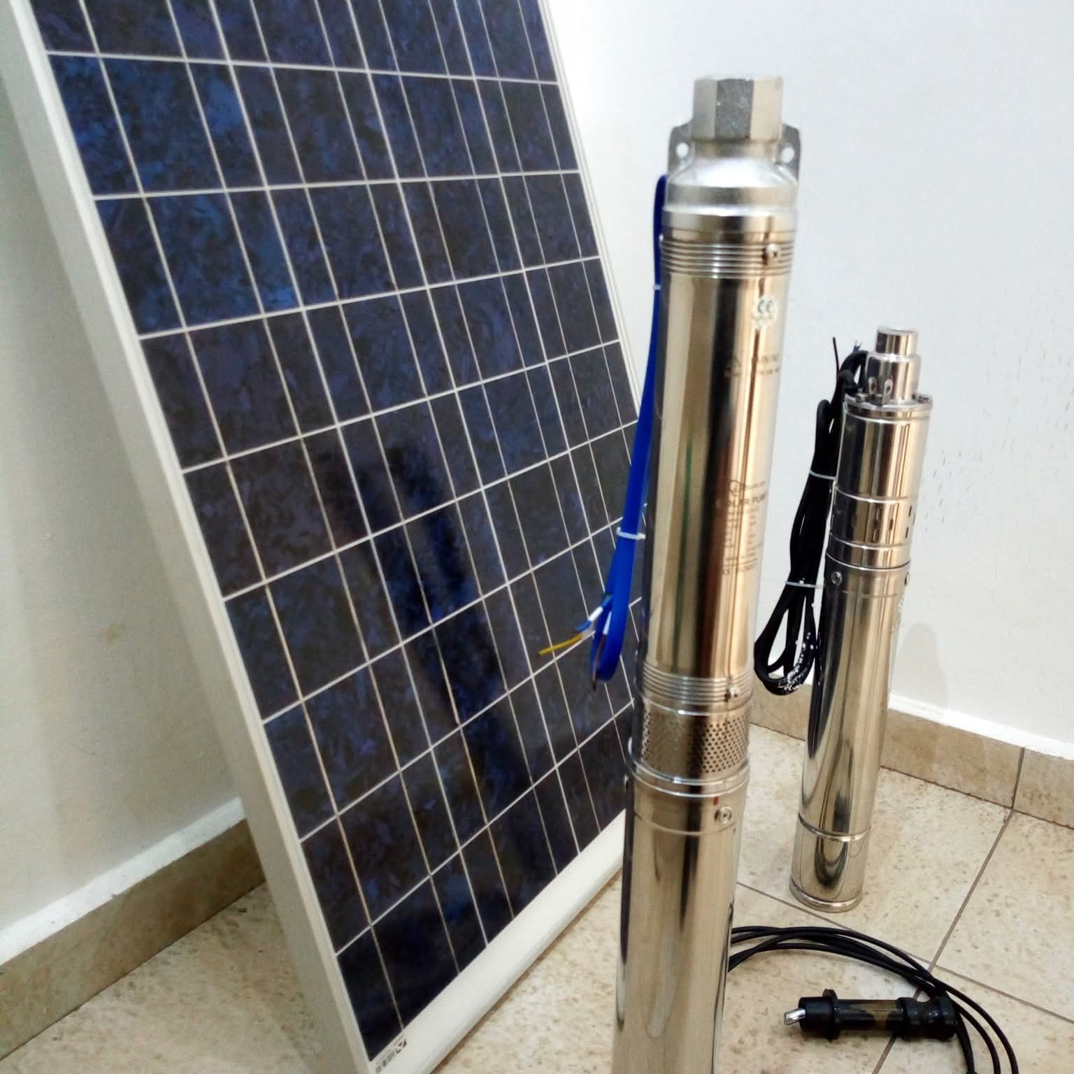 whatsapp image 2026 01 29 at 1.19.31 pm